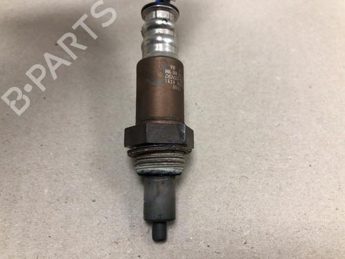 Electronic sensor VW GOLF VIII (CD1, DA1) 2.0 GTI | BP37209972M84 - Image 2