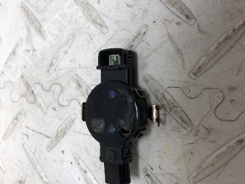 Used Electronic sensor Electronic sensor 23989482 23989482