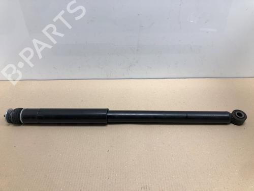 Right rear shock absorber SUZUKI VITARA (LY) 1.5 Hybrid | BP23090939M19 - Image 4