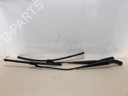 BP16709561O1 main image