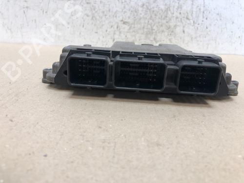 Engine control unit (ECU) TALBOT MURENA 2.1 | BP15533991M57 