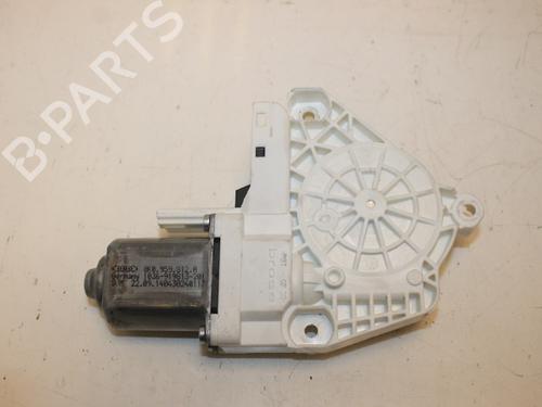 Used Electronic module Electronic module 15315849 15315849