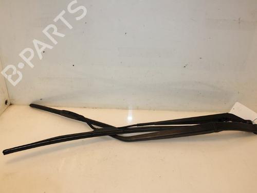 Used Front windshield wiper arm Front windshield wiper arm 37209196 37209196