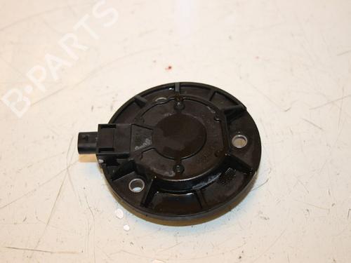 Used Electronic sensor Electronic sensor 16398541 16398541