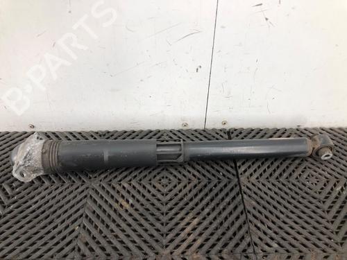 left-rear-shock-absorber-vw-golf-vii-5g1-bq1-be1-be2-2012-2013-2014-2015-2016-2017-2018-2019-2020-2021-37212848 main image