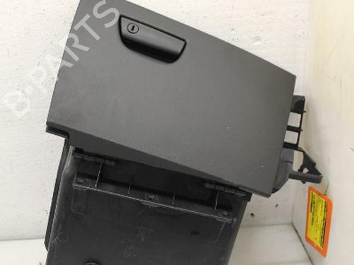 Used Glove box Glove box 15305145 15305145