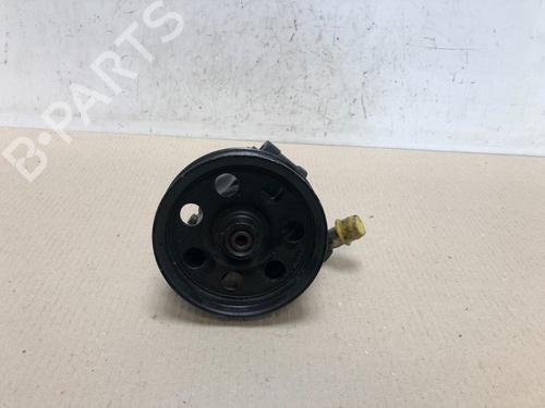 Used Steering pump Steering pump 15296705 15296705