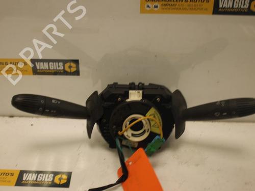 Used Steering column stalk Steering column stalk 15310648 15310648