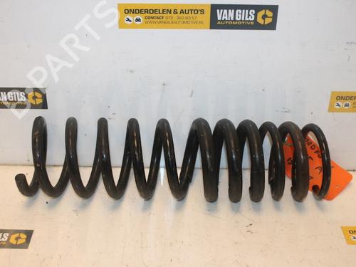 other-ford-focus-iii-turnier-15-tdci-2010-2011-2012-2013-2014-2015-2016-2017-2018-2019-2020-15312484 main image