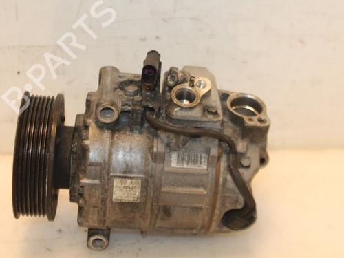 ac-compressor-porsche-cayenne-92a-36-7p0820803e-2010-15335036 main image
