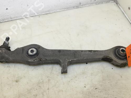 Used Left front suspension arm AUDI A4 B6 (8E2) 2.0 (130 hp) 15302324