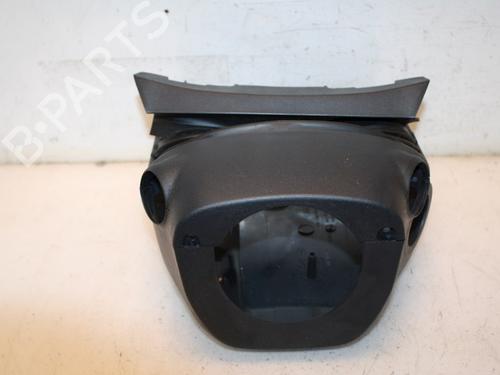 Andre FORD FIESTA VI (CB1, CCN) 1.25 | BP15335589O1 