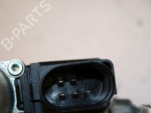 Rear left window mechanism BMW 1 (E87) 118 i | BP15335937C24 