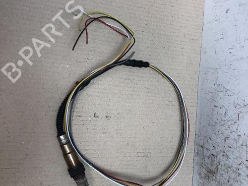 Electronic sensor VW PASSAT B5.5 (3B3) 2.0 | BP15533550M84 - Image 5