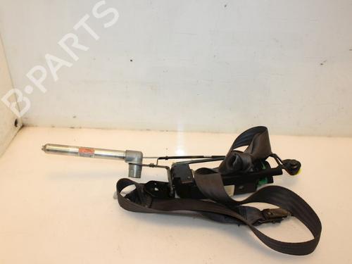 Used Front right seatbelt Front right seatbelt 15323561 15323561