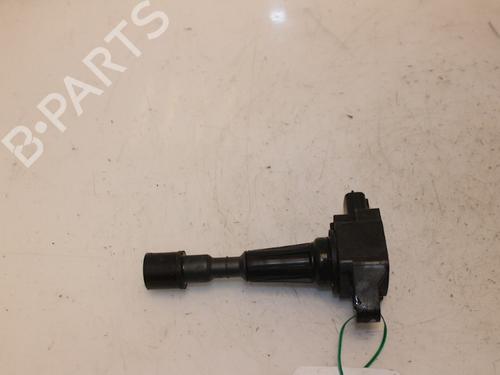 Used Ignition coil Ignition coil 15329666 15329666
