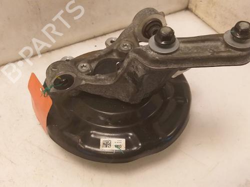 Right rear steering knuckle KIA NIRO I (DE) 1.6 GDI Plug-in Hybrid | BP15320122M28 