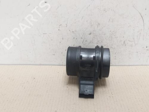 Mass air flow sensor CITROËN BERLINGO / BERLINGO FIRST Box Body/MPV (M_) 1.9 D 70 (MBWJZ, MCWJZ) | BP15533095M95 