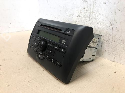Radio FIAT STILO (192_) 1.2 16V (192_XA1B) | BP15534454E6 