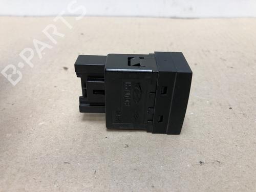 Switch HYUNDAI MATRIX (FC) 1.6 | BP15650414I30 