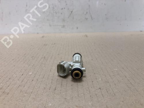 Used Injector Injector 16709556 16709556