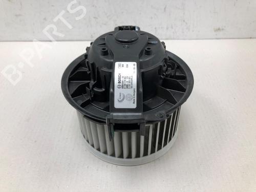 heater-blower-motor-vw-up-121-122-bl1-bl2-bl3-123-2011-37211858 main image