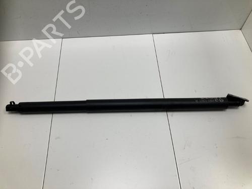 Used Tailgate lift support Tailgate lift support 37210457 37210457