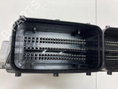 Engine control unit (ECU) AUDI Q5 (FYB, FYG) 50 TFSI e quattro | BP37205864M57 - Image 8