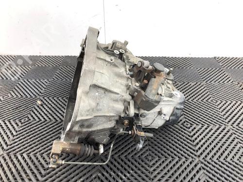 Gearbox KIA CEE'D SW (ED) 1.4 CVVT | BP37210746M3 - Image 3