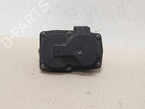 Used Pipe Pipe 16075352 16075352