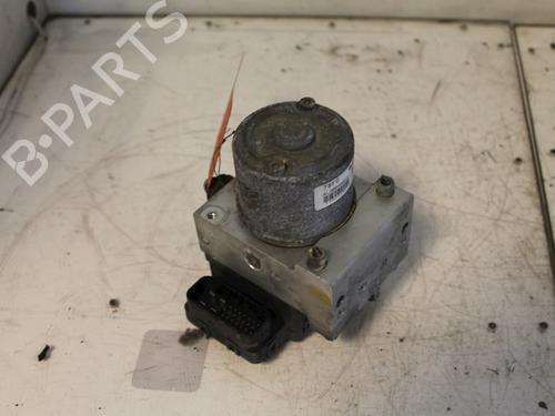 Used ABS pump SUZUKI ALTO VI (FF) 1.1 (RF410) (63 hp) 15307114