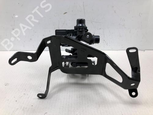 Electronic module VOLVO XC40 (536) Recharge | BP37208938M83 - Image 5