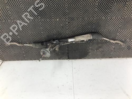 Steering rack PEUGEOT EXPERT Van (V_) 2.0 BlueHDi 145 | BP37210906M22 - Image 5