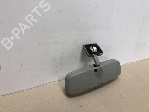 Rear mirror SUZUKI CELERIO (LF) 1.0 (AVK310) | BP37213695I6 - Image 3