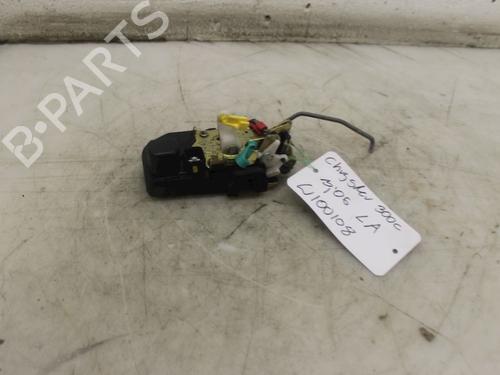 other-chrysler-300c-lx-le-30-crd-2004-15301614 main image