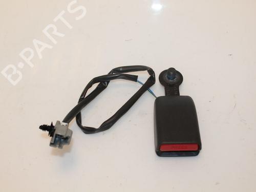 Seat buckle TESLA MODEL S (5YJS) 85D AWD | BP15320982I32 - Image 2