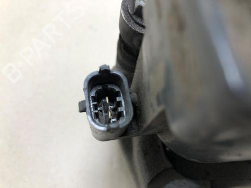 Left rear brake caliper TESLA MODEL 3 (5YJ3) EV Performance AWD | BP37209922M107 - Image 6
