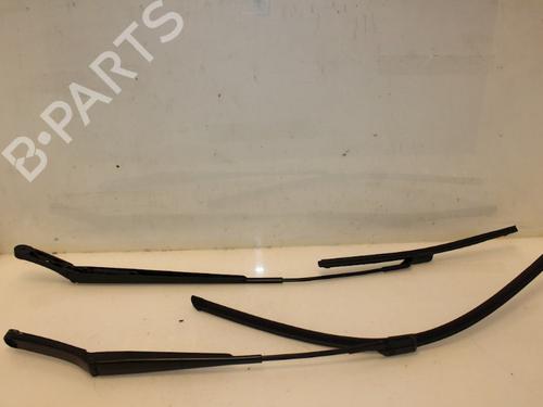 front-wipers-mechanism-vw-touran-5t1-16-tdi-5tb955409-5tb955410-2015-15323050 main image