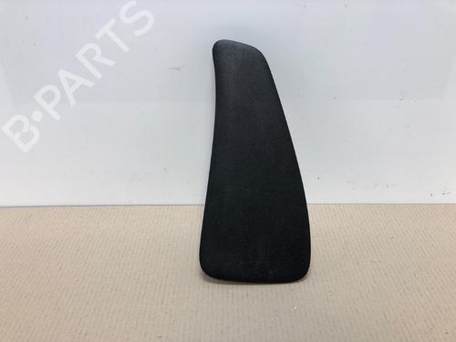 other-mercedes-benz-e-class-w212-e-200-cdi-bluetec-212005-212006-617348100-2009-2010-2011-2012-2013-2014-2015-2016-16120599 main image