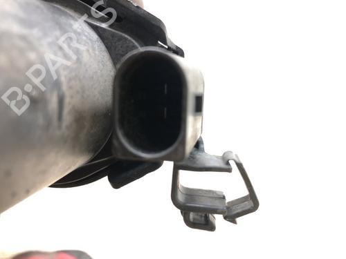 Left rear brake caliper MERCEDES-BENZ E-CLASS (W213) AMG E 63 S 4-matic+ (213.089) | BP37209017M107 - Image 6