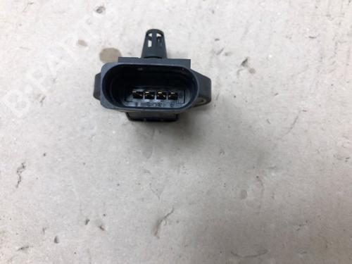 Electronic sensor AUDI Q5 (FYB, FYG) 50 TFSI e quattro | BP37205845M84 - Image 5