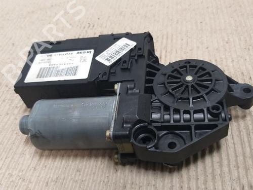 Used Electronic module Electronic module 15532186 15532186