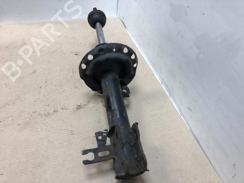 Amortisseur avant gauche OPEL ASTRA H GTC (A04) 1.6 (L08) | BP16064688M16