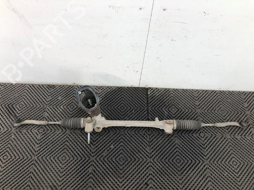 Steering rack PEUGEOT 108 1.0 VTi | BP37208268M22 - Image 2