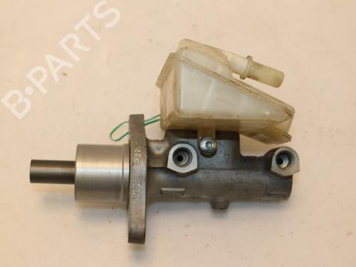 Brake master cylinder BMW 3 (E90) 320 i | BP15325891M77 - Image 3