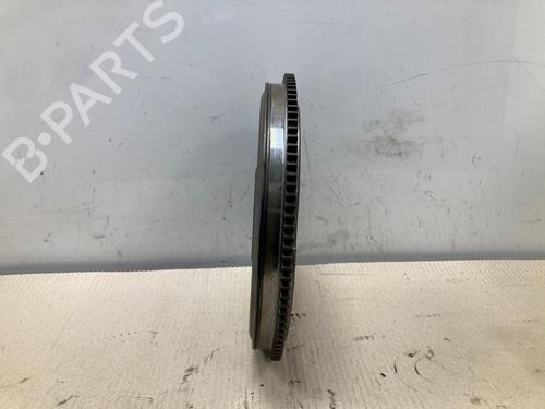 Flywheel MAZDA CX-60 (KH_) e-SKYACTIV PHEV (KH0H) | BP37210439M101 - Image 4