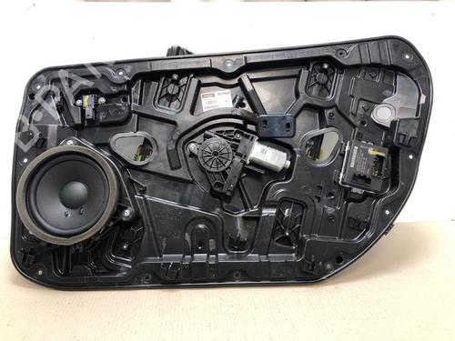 front-right-window-mechanism-volvo-v40-hatchback-525-2012-2013-2014-2015-2016-2017-2018-2019-37207031 main image