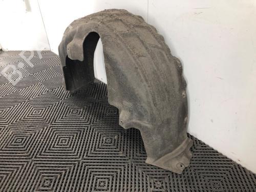 Hjulbue VW GOLF VIII (CD1, DA1) 2.0 TSI R 4motion | BP37214758C56 - Image 3