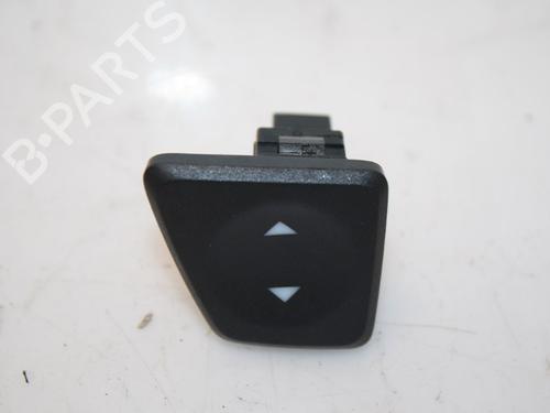 Switch FIAT 500 (312_) 1.2 (312AXA1A) | BP15335568I30 