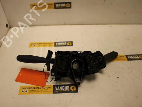 Steering column stalk DACIA LOGAN (LS_) 1.4 (LS0A, LS0C, LS0E, LS0G) | BP15312132I23 - Image 2